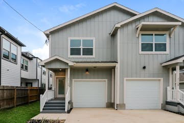 4712 Rawley St A Houston, TX 77020